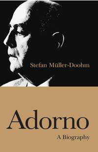 Adorno, Rodney  Livingstone audiobook. ISDN43484760