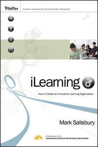 iLearning - Collection