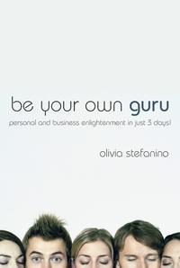 Be Your Own Guru - Сборник