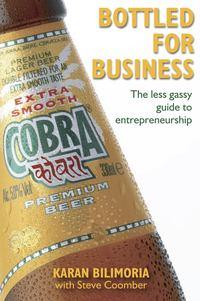 Bottled for Business - Сборник