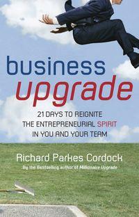 Business Upgrade - Сборник
