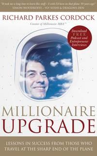 Millionaire Upgrade - Сборник