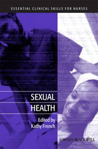 Sexual Health - Collection