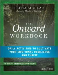 The Onward Workbook,  książka audio. ISDN43501253
