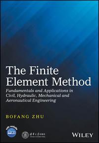 The Finite Element Method - Сборник