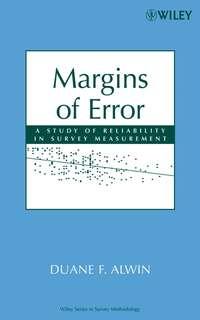 Margins of Error - Сборник