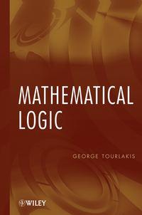 Mathematical Logic,  audiobook. ISDN43508226