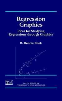 Regression Graphics - Сборник