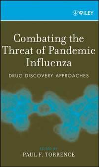 Combating the Threat of Pandemic Influenza - Сборник