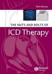 The Nuts and Bolts of ICD Therapy - Сборник