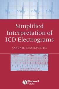 Simplified Interpretation of ICD Electrograms - Collection