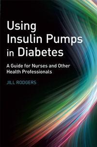 Using Insulin Pumps in Diabetes,  audiobook. ISDN43512984