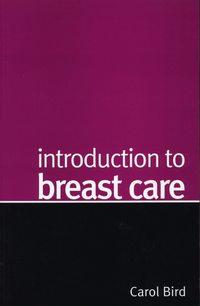 Introduction to Breast Care - Сборник