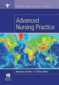 International Council of Nurses, Madrean  Schober audiobook. ISDN43514480