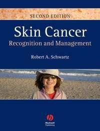 Skin Cancer - Сборник