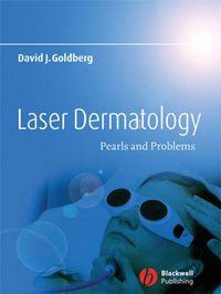 Laser Dermatology - Сборник
