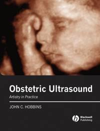 Obstetric Ultrasound - Сборник
