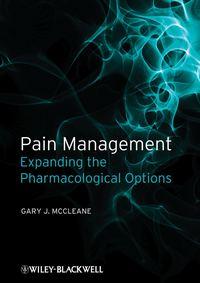 Pain Management,  audiobook. ISDN43516872