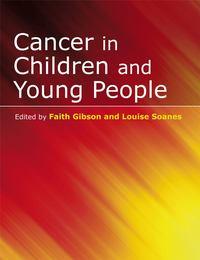 Cancer in Children and Young People, Faith  Gibson аудиокнига. ISDN43518887