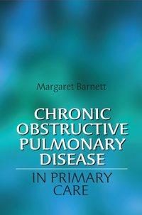 Chronic Obstructive Pulmonary Disease in Primary Care - Сборник