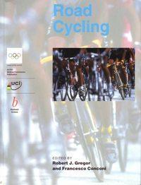 Handbook of Sports Medicine and Science, Road Cycling,  audiobook. ISDN43521063