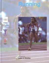 Handbook of Sports Medicine and Science, Running - Сборник