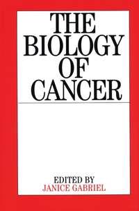 The Biology of Cancer,  audiobook. ISDN43524231