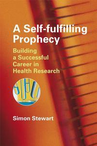 A Self-fulfilling Prophecy - Сборник