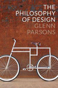 The Philosophy of Design,  audiobook. ISDN43525647