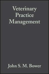 Veterinary Practice Management - Dixon Gunn