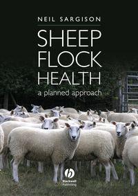 Sheep Flock Health - Сборник