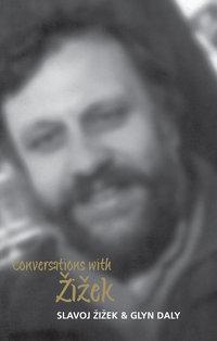 Conversations with Zizek, Slavoj  Zizek audiobook. ISDN43528575