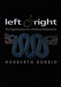Left and Right,  audiobook. ISDN43528967