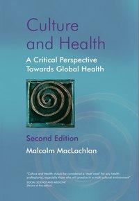 Culture and Health - Сборник