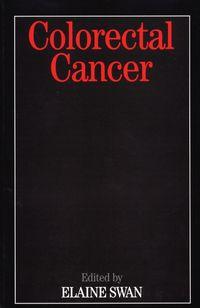 Colorectal Cancer - Сборник