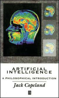 Artificial Intelligence,  audiobook. ISDN43531143