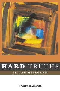 Hard Truths - Сборник
