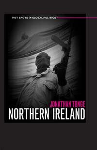 Northern Ireland - Сборник