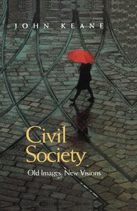 Civil Society - Сборник
