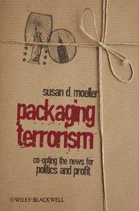 Packaging Terrorism - Сборник