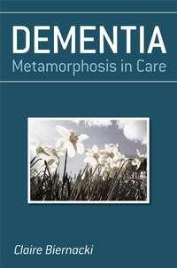 Dementia,  audiobook. ISDN43531863