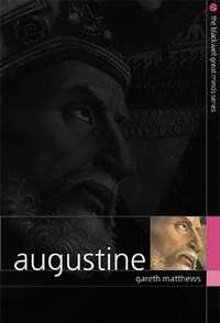 Augustine - Collection