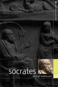 Socrates,  audiobook. ISDN43532255