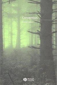 Convention - Сборник
