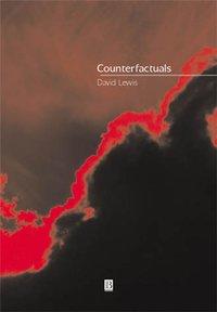 Counterfactuals - Сборник