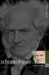 Schopenhauer,  audiobook. ISDN43532423