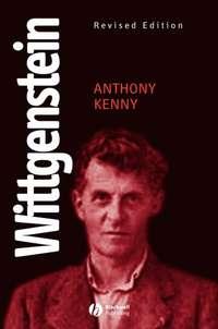 Wittgenstein,  audiobook. ISDN43532479