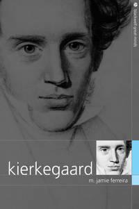 Kierkegaard - Collection