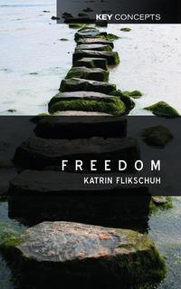 Freedom,  audiobook. ISDN43532543