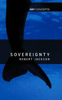 Sovereignty - Collection